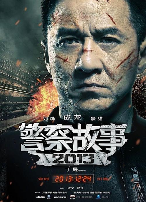 高级cad证书一年考几次